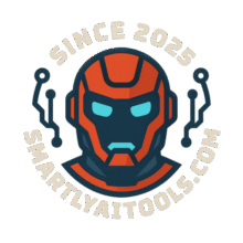 Smartly AI Tools